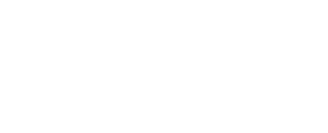 Tata hosing authorized partner logo white color