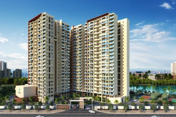 Vaswani-Starlight-Apartment-in-Whitefield-Bangalore-banner